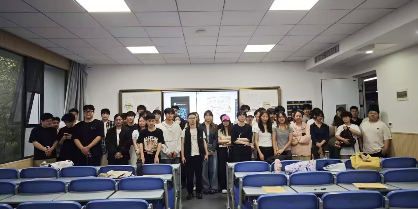 7BE41